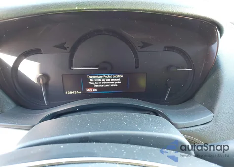 2015 Cadillac Ats Luxury z USA, uszkodzony, nr VIN 1G6AH5RX2F0142145